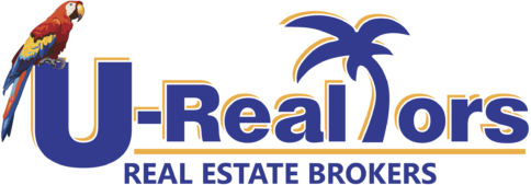 Urealtors │ Playa y Montaña Real Estate│Guillermo Ruiz - Panama