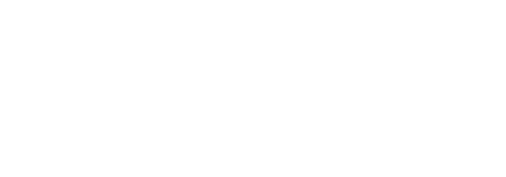 Urealtors │ Playa y Montaña Real Estate│Guillermo Ruiz - Panama