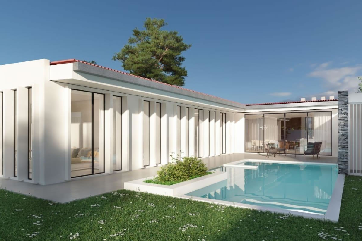 images-realtyserver-2