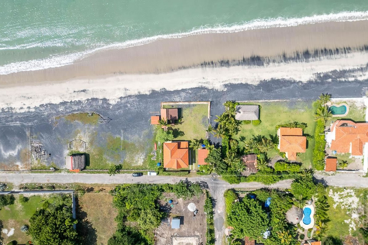 images-realtyserver-3